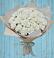 Букет цветов из: Гвоздики в Бузулуке