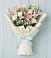 Букет цветов из: Лилии в Бузулуке