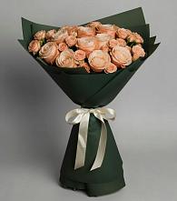 Букет Элегантный в Бузулуке