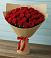 Букет Красные розы Милано в Бузулуке