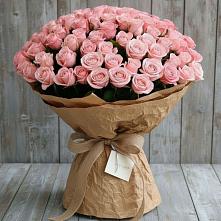 Букет 151 Роза Роуз в Бузулуке