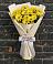 Букет цветов из: Хризантемы в Бузулуке