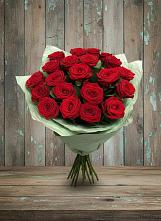 Букет Классика в Бузулуке